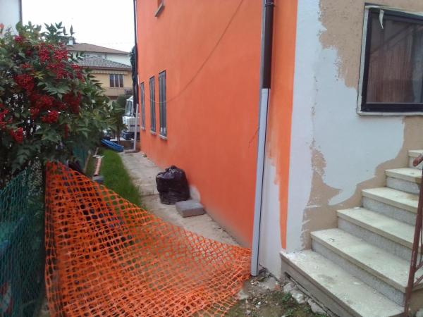 Architetto Giancarlo Rizzo - Foto 4