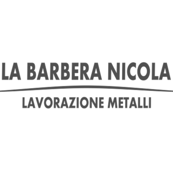 Arredo Inox La Barbera  - Foto 1