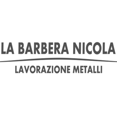 Arredo Inox La Barbera