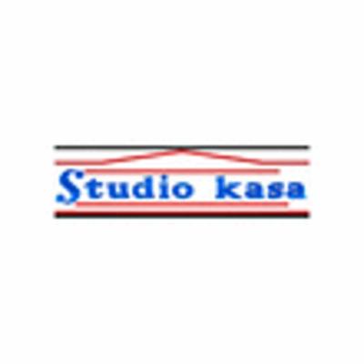 Studio Kasa  - Foto 1