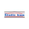 Studio Kasa 