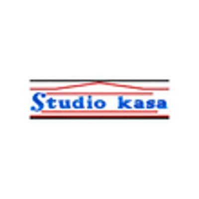 Studio Kasa