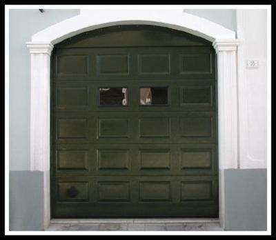 European  - Foto 4