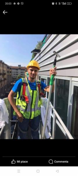 Impresa super servizi - Foto 12