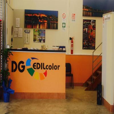 D.G. Edil Color  - Foto 4