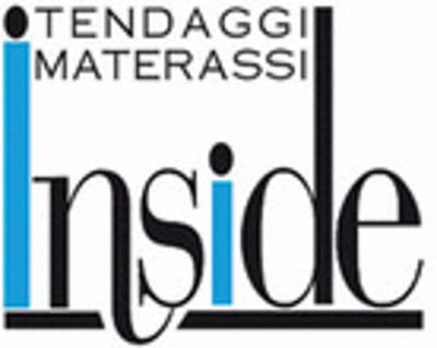 Inside Tendaggi  - Foto 1