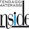 Inside Tendaggi 
