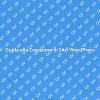 Sito Web WordPress: Guida Completa