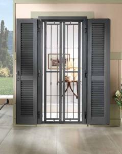 sm porte - Foto 4
