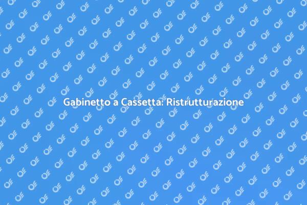 Trasforma il Tuo Bagno con Eleganza