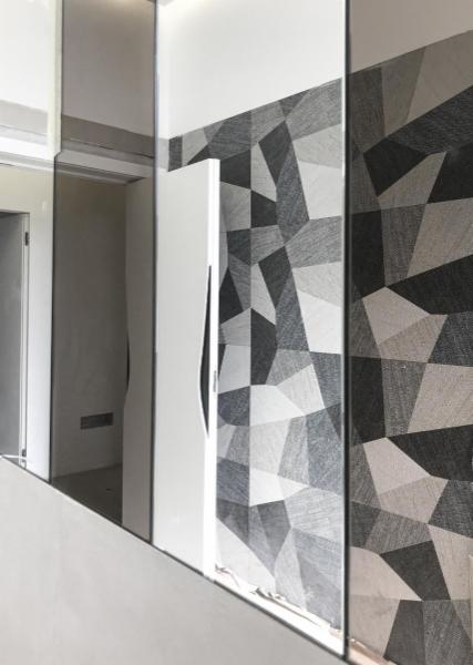 Deark Officina Architettura - Foto 51