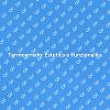 Termoarredo: Innovazione e Comfort