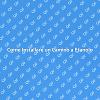 Camino a Etanolo: Guida all'Installazione