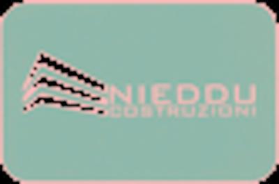 Nieddu Costruzioni  - Foto 1