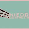 Nieddu Costruzioni 