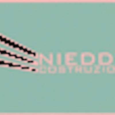 Nieddu Costruzioni