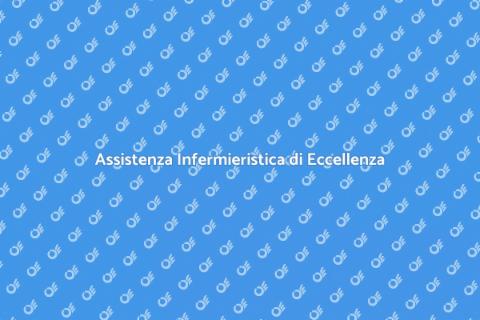 Servizi Infermieristici di Qualità