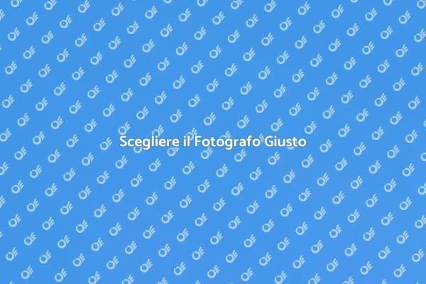 Cattura i Tuoi Momenti Speciali