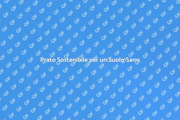 Giardinaggio Sostenibile e Salute del Suolo