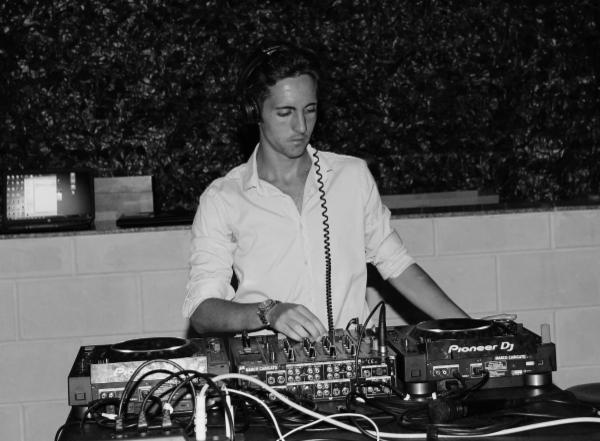 Dj Montinaro - Foto 3
