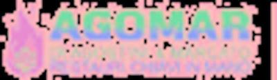 Agomar  - Foto 1