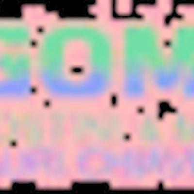 Agomar