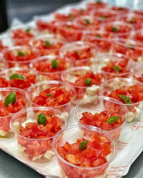 Gastronomia 56 - Foto 6