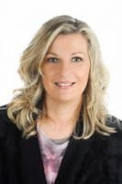 Dott.ssa Loretta Acquaroli  - Foto 1