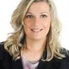 Dott.ssa Loretta Acquaroli 