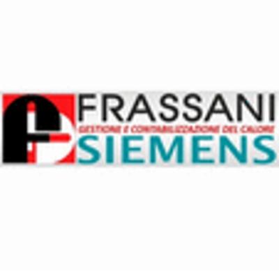 Frassani  - Foto 1