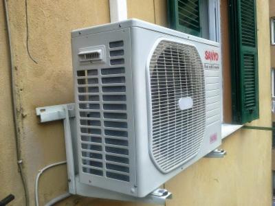 Thermocenter di R. Moggia - Foto 3