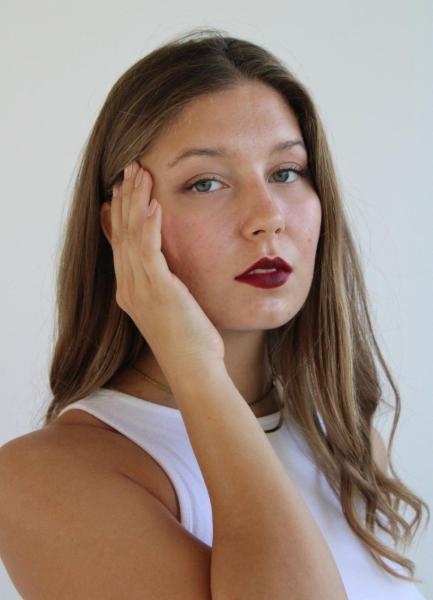 Stefania L. - Foto 4