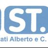 In.St.El Sas 