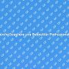 Babysitter Professionale: Sicurezza e Supporto