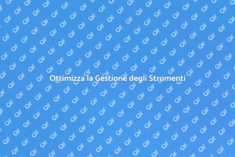 Valutazione Strumenti: Scopri il Valore