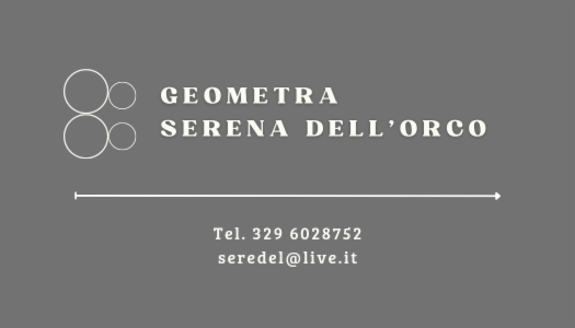 Serena D. - Foto 2