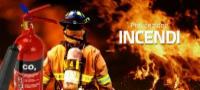 Antincendio : intervista al team FSE Progetti