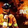 Antincendio : intervista al team FSE Progetti