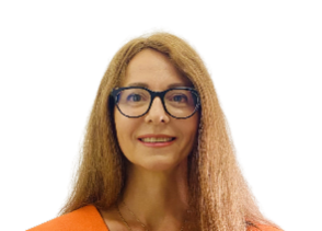 Paola P. - Foto 1