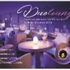 Duolounge Eventi
