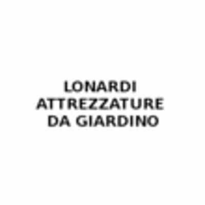 Lonardi Attrezzature da Giardino  - Foto 1
