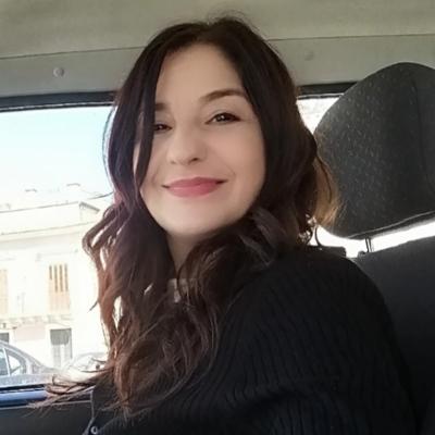 Gabriella