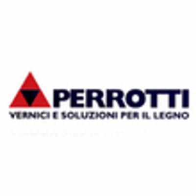 Perrotti Francesco Vittorio  - Foto 1