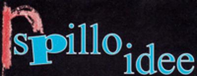 Spillo Idee  - Foto 1