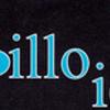 Spillo Idee 