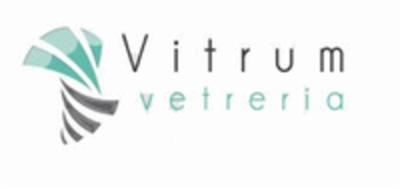 Vetreria Vitrum  - Foto 1