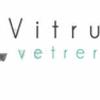 Vetreria Vitrum 