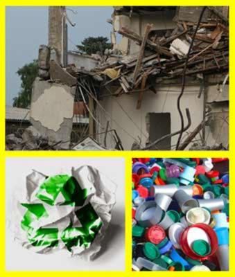 Ars Ecologia  - Foto 2