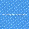 Muri di Sostegno: Importanza e Design