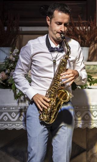 Dyme Music - Foto 6